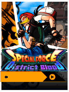 Special_Force_District_Blood